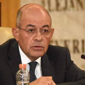 Petronilo Diaz Ponce