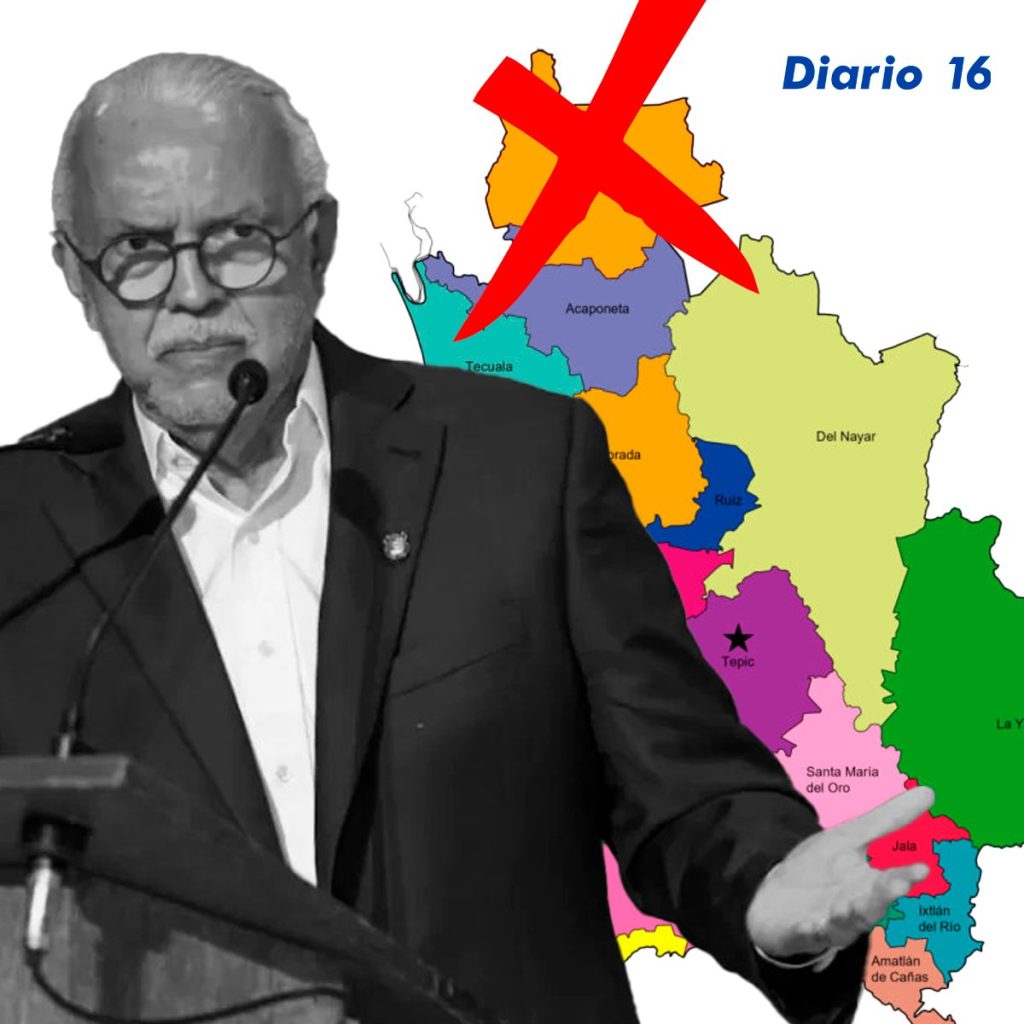 miguel ángel navarro quintero