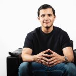 Estudiante del Tec de Monterrey cierra ronda de inversión en el sector financiero